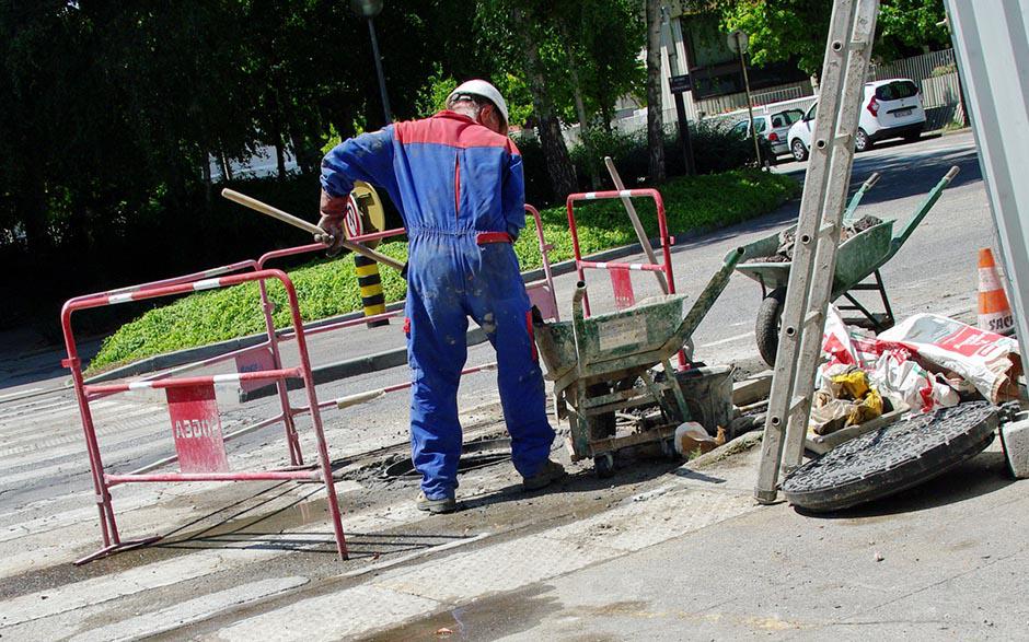 curage canalisation tarif Rozay-en-Brie